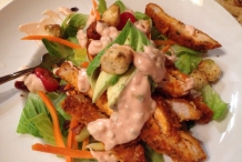 Recipe-with-Thousand-Island-Dressing