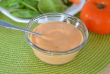 Thousand-Island-Dressing-1