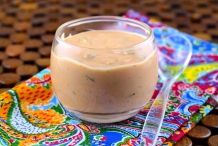 Thousand-Island-Dressing-2