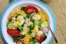 Thousand-Island-Dressing-4