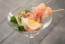 Thousand-Island-Dressing-recipe