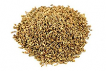 Thyme-seeds
