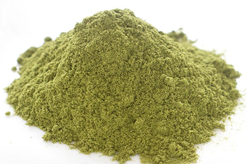 Thyme nutrition facts and health benefits HB times