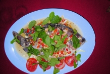 Steamed-Tilapia-with-lime-juice