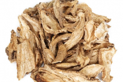 Dried-root-pieces-of-Todok