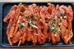 Recipe-with-Todok