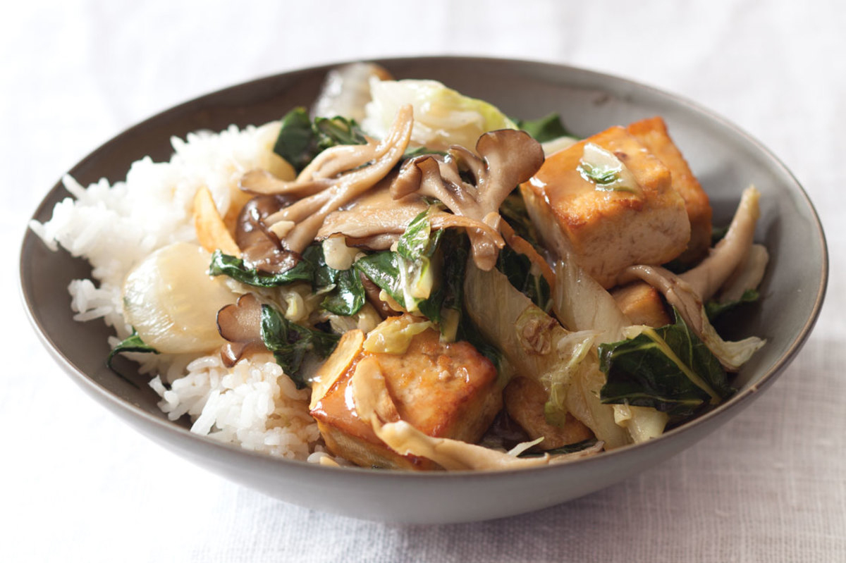 Tofu-recipe-2