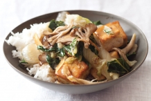 Tofu-recipe-2
