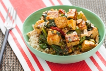 Tofu-recipe-3