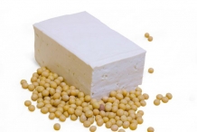 Tofu