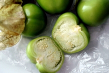 Tomatillo-half-cut