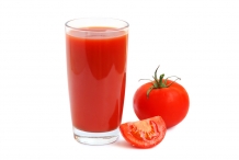 Tomato-juice