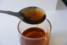 Tomato-seed-oil