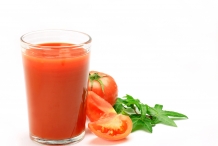 Tomato-juice-1