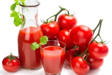 Tomato-juice-2