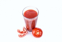 Tomato-juice-4