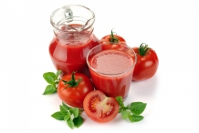 Tomato-juice-5