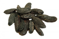 Tonka-Bean