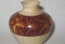 Commercial-use-of-tree-of-heaven-wood