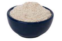 Triticale-flour
