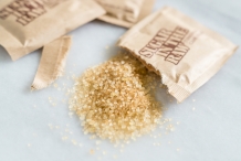 Turbinado-sugar-3