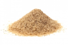 Turbinado-sugar-4