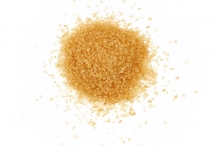 Turbinado-sugar-5