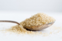 Turbinado-sugar-6