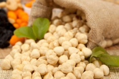 Roasted-Turkish-hazelnut