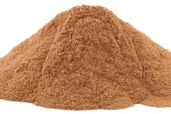Root-powder