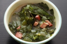 Turnip-greens-recipe-8