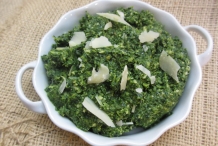 Turnip-greens-recipe-1