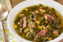 Turnip-greens-recipe-4