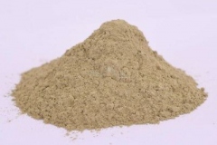 Powder