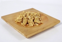 Uccuba butter-Wild Nutmeg