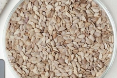Seeds-of-Umbrella-tree