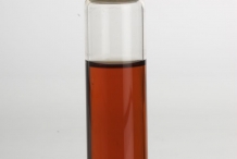 Valerian-oil