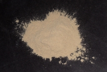 Valerian-root-powder