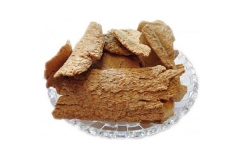 Bark-of-Varuna