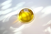 Vegetable-oil-1