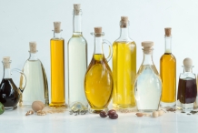 Vegetable-oil-2