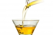 Vegetable-oil-3
