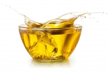 Vegetable-oil-4