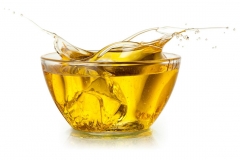 Vegetable-oil-4