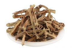Dry-Veld-Grape