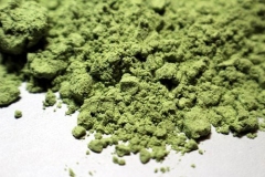 Veld-Grape-extracts