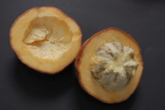 Half-cut-Velvet-apple
