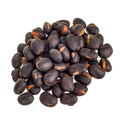 Seeds-of-Velvet-beans