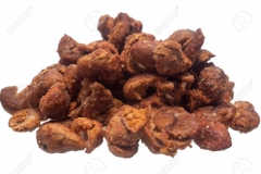 Flesh-of-Velvet-Tamarind