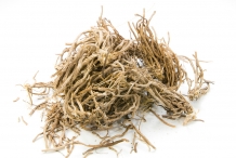Vetiver-root